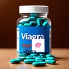 Viagra cialis en ligne b